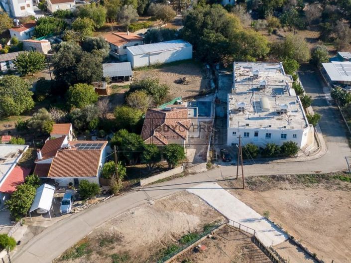 Image No.11-3 Bed Bungalow for sale