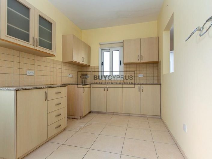 Image No.4-3 Bed Bungalow for sale