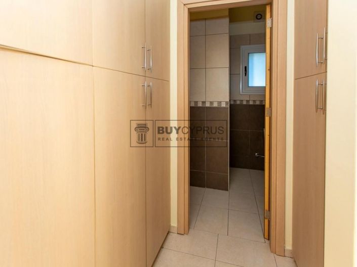 Image No.6-3 Bed Bungalow for sale