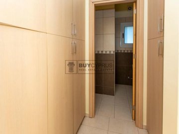 Bungalow For Sale  in  Polemi