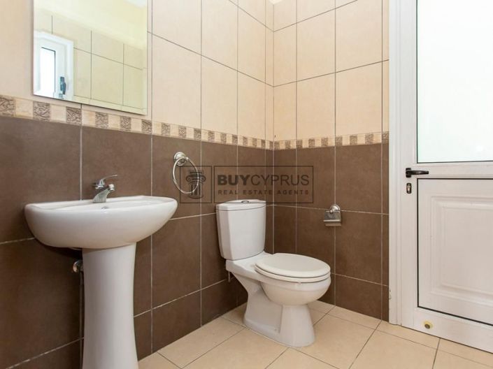 Image No.8-3 Bed Bungalow for sale