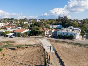 Bungalow For Sale  in  Polemi