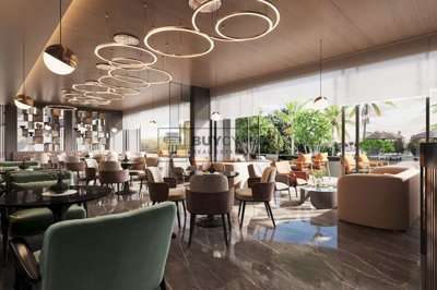 Apartment For Sale  in  Tombs of the Kings