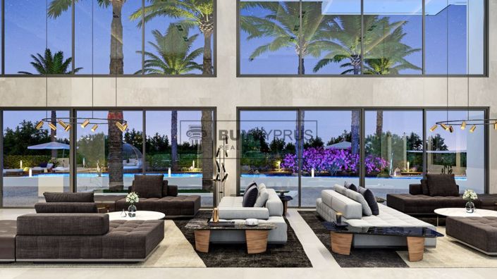 Image No.16-1 Bed Apartment for sale