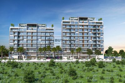 Apartment For Sale  in  Tombs of the Kings