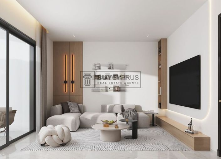 Image No.4-1 Bed Apartment for sale