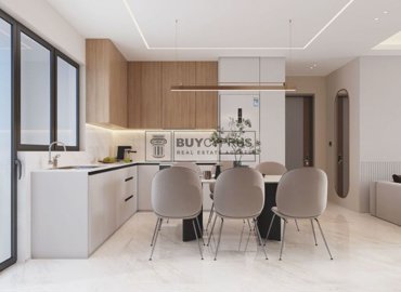 Apartment For Sale  in  Tombs of the Kings