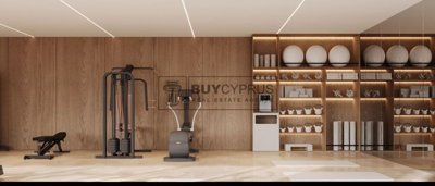 Apartment For Sale  in  Tombs of the Kings