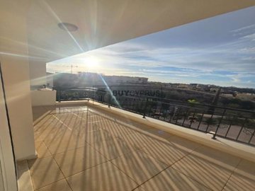 Apartment For Sale  in  Chlorakas