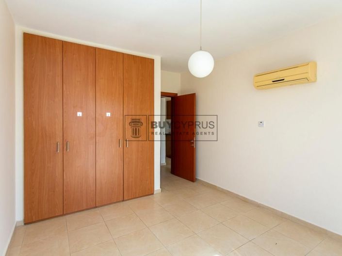 Image No.6-Appartement de 1 chambre à vendre à Chlorakas