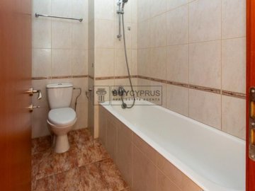 Apartment For Sale  in  Chlorakas