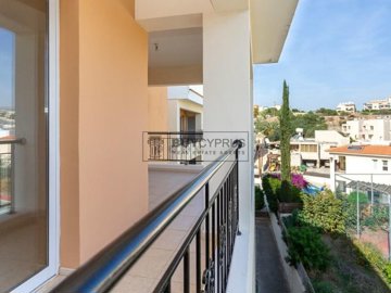 Apartment For Sale  in  Chlorakas