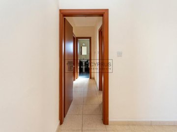 Apartment For Sale  in  Chlorakas