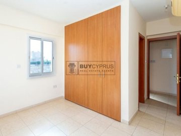 Apartment For Sale  in  Chlorakas