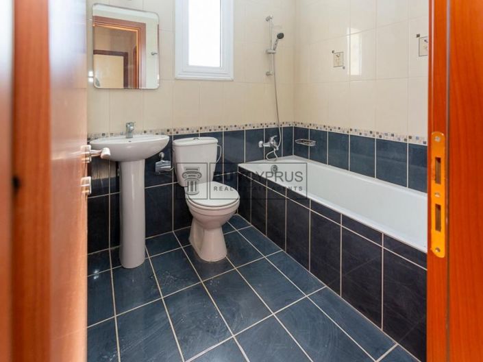 Image No.16-2 Bed Apartment for sale