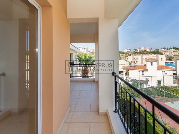 Image No.17-2 Bed Apartment for sale