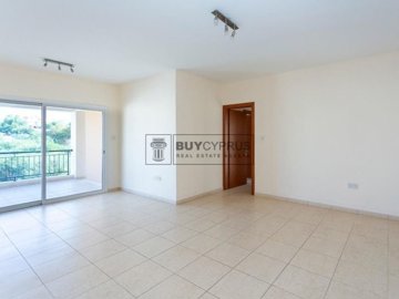 Apartment For Sale  in  Chlorakas