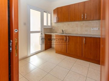 Apartment For Sale  in  Chlorakas
