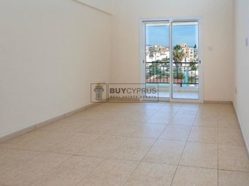 Apartment For Sale  in  Chlorakas