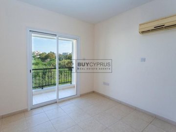 Apartment For Sale  in  Chlorakas