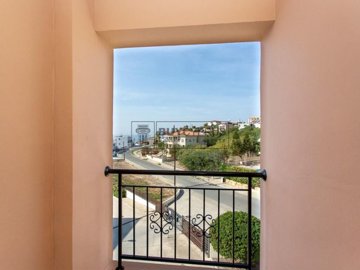 Apartment For Sale  in  Chlorakas