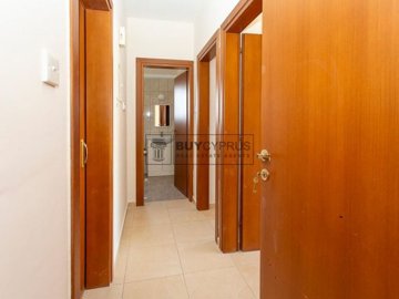 Apartment For Sale  in  Chlorakas