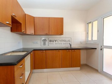 Apartment For Sale  in  Chlorakas