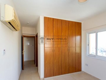 Apartment For Sale  in  Chlorakas