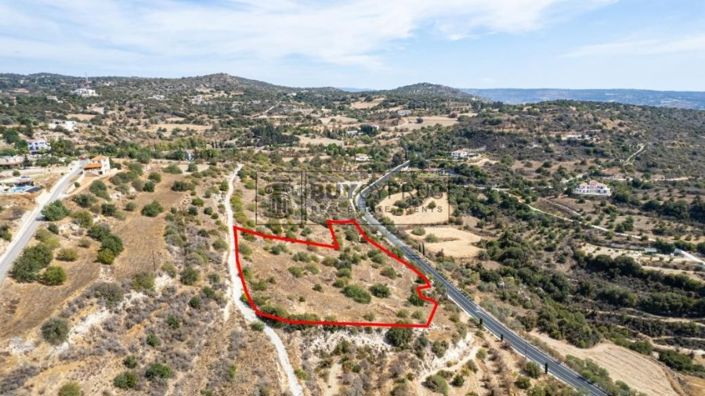 Image No.4-Land for sale