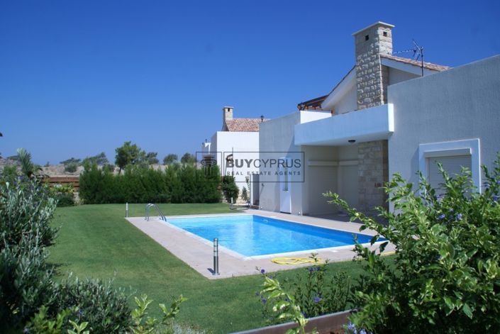 Image No.1-3 Bed Villa for sale