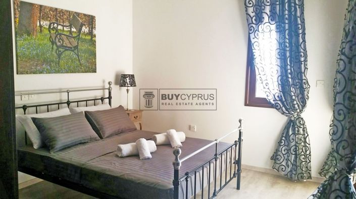 Image No.10-3 Bed Villa for sale