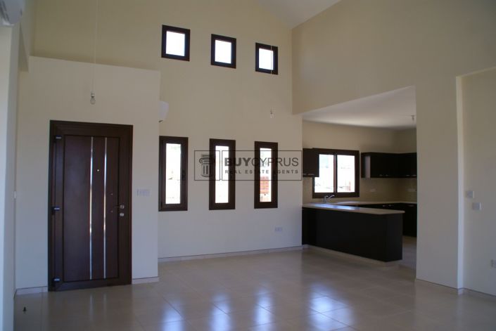Image No.12-3 Bed Villa for sale