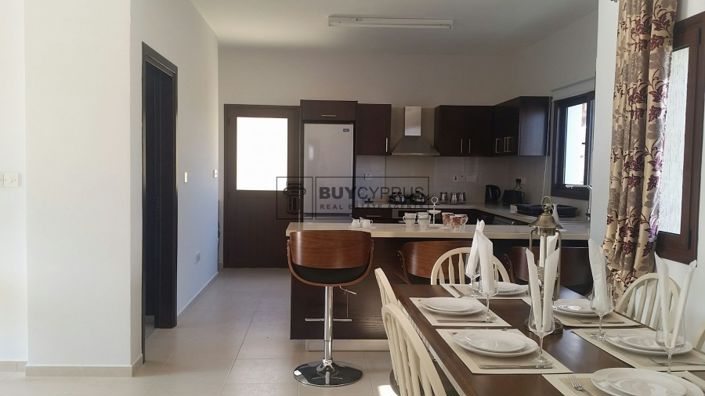 Image No.7-3 Bed Villa for sale