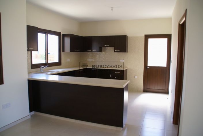 Image No.8-3 Bed Villa for sale