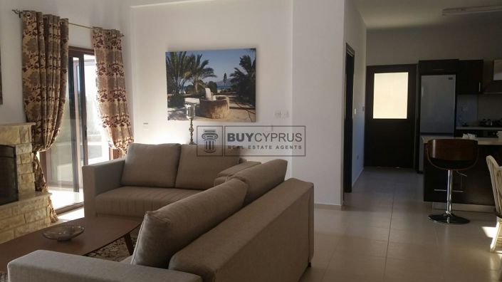 Image No.9-3 Bed Villa for sale