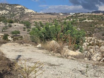 Residential Land  For Sale  in  Peyia