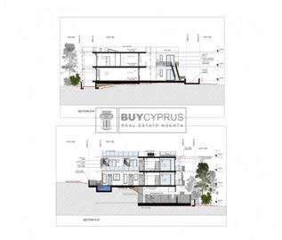 Residential Land  For Sale  in  Peyia