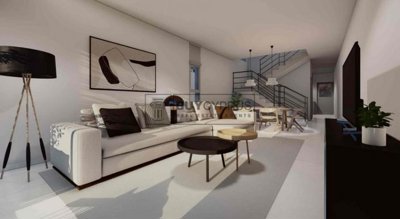 Apartment For Sale  in  Chlorakas