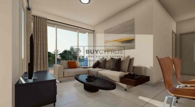 Apartment For Sale  in  Chlorakas
