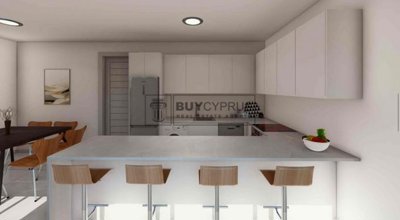 Apartment For Sale  in  Chlorakas