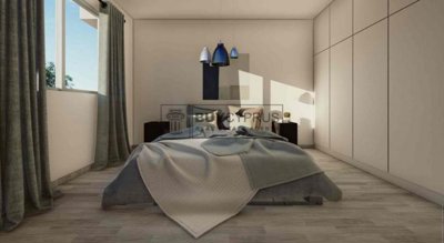 Apartment For Sale  in  Chlorakas