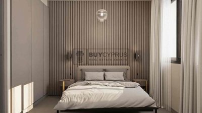 Apartment For Sale  in  Emba