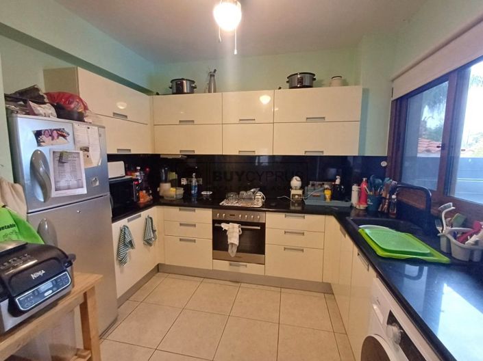 Image No.10-Villa de 2 chambres à vendre à Konia