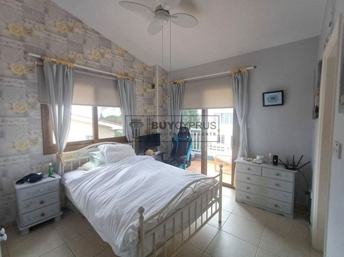 Image No.11-Villa de 2 chambres à vendre à Konia