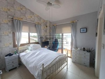 Detached Villa For Sale  in  Konia