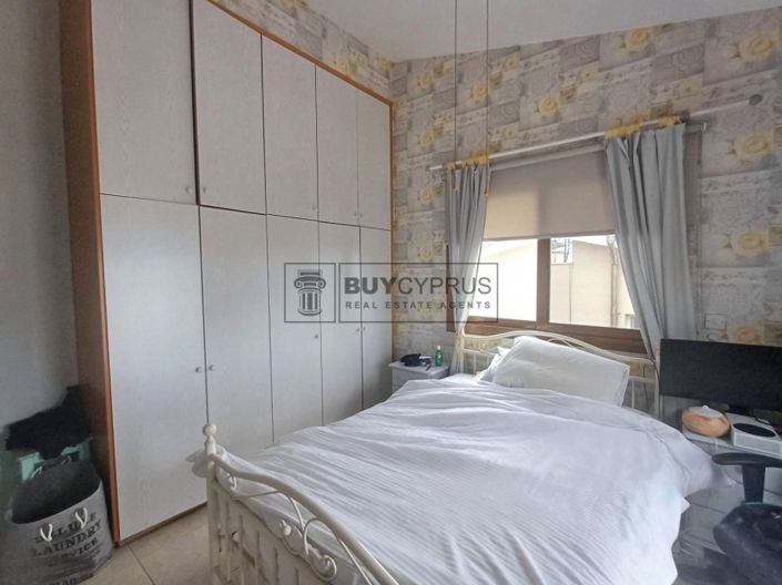 Image No.12-Villa de 2 chambres à vendre à Konia