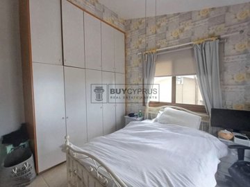 Detached Villa For Sale  in  Konia