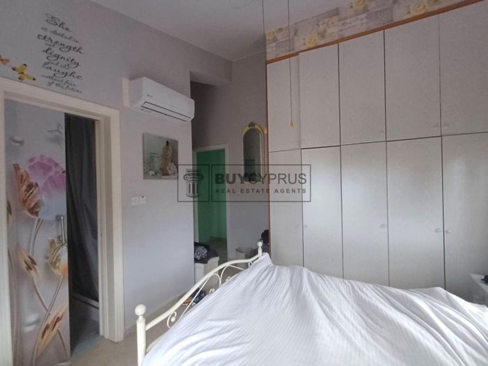 Image No.13-Villa de 2 chambres à vendre à Konia