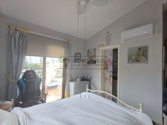 Image No.14-Villa de 2 chambres à vendre à Konia