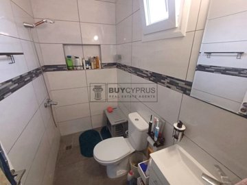 Detached Villa For Sale  in  Konia